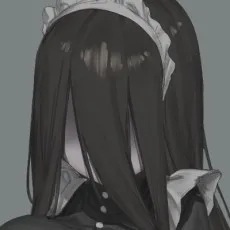 色