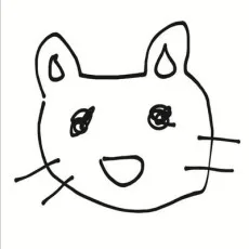はかまる