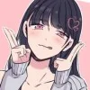 花丸ぺこ