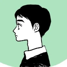 家野うい