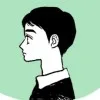 家野うい
