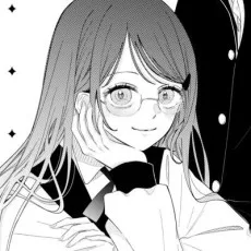 咲良波奈