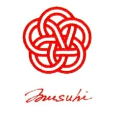 音村紗恵子