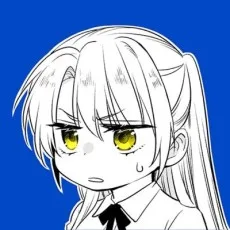 宮前葵