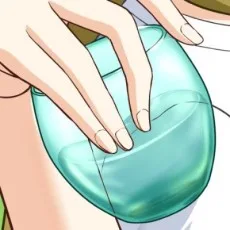 大盛無量
