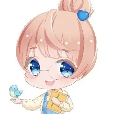 ひなの琴莉