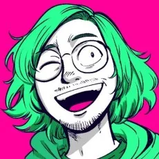イガワシゲル