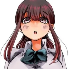 米麹ぽっぽ