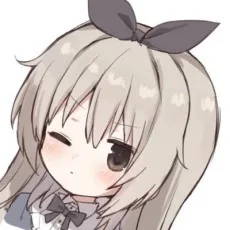 いさみ澪