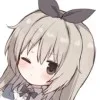 いさみ澪