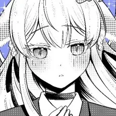 あさつきゆしゃ