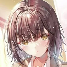 丸焦ししゃも