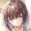 丸焦ししゃも