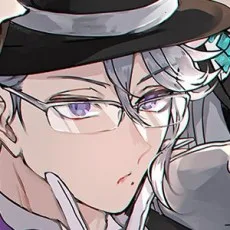 今井蓉