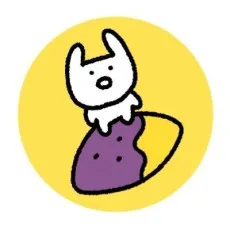 もちたゆづき