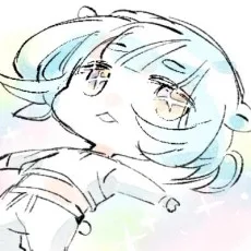 石月メロコア