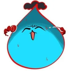 雨