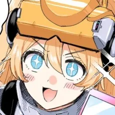 サブあられ