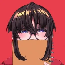 天空 翔