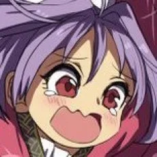 しょぺ