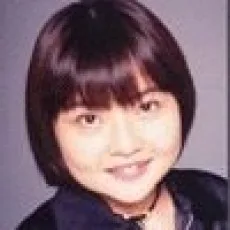 高瀬くるみ