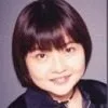 高瀬くるみ