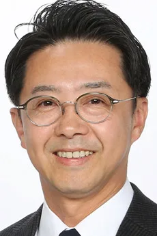矢作兼