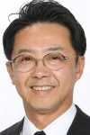 矢作兼