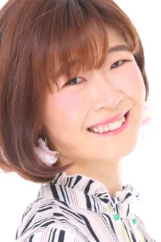 木村涼香