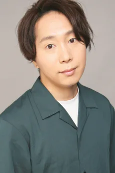 一迫修人