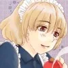 むつき紫乃