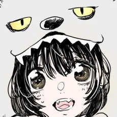 泉美テイヌ