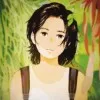 おとないちあき
