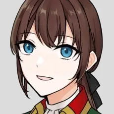 あずま零
