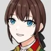 あずま零