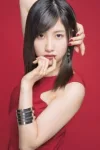佐藤優樹