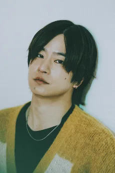 三原健司