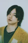 三原健司