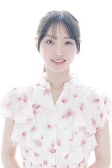 星宮じゅりあ