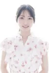 星宮じゅりあ
