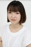 朝陽花菜