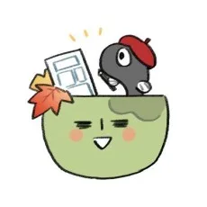 うな茶