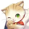 ぱげ