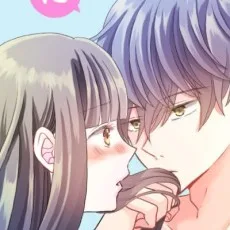 真夜あきこ