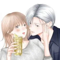 子葉