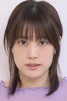 福田沙紀