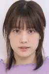 福田沙紀