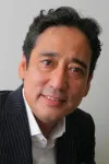ルー大柴