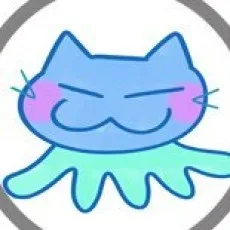 餅田ぷり