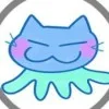 餅田ぷり